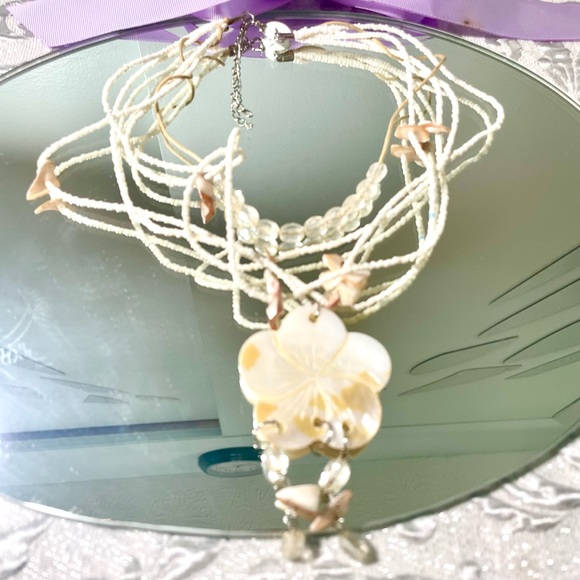 fashion jewelry, costume bling - Picture 14 of 16